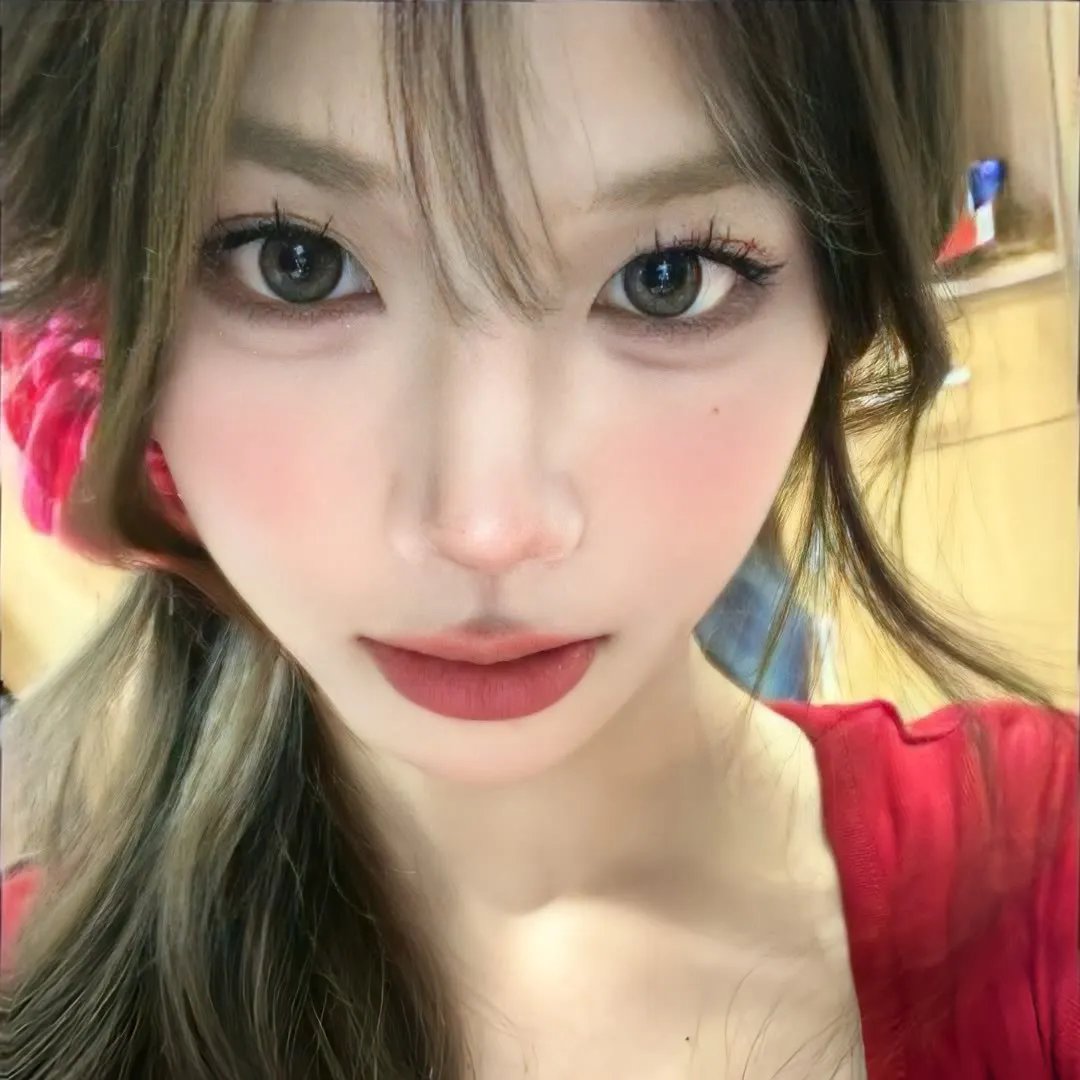 俗女养成记2