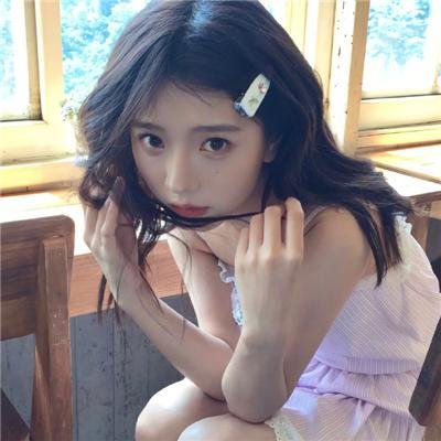 上海滩女杀手