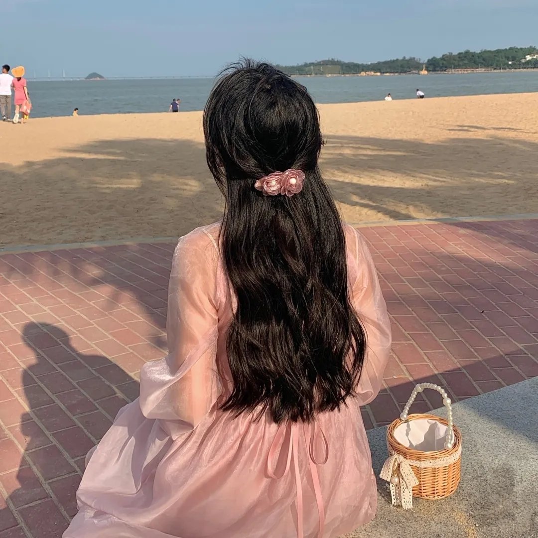 2023山东春节联欢晚会