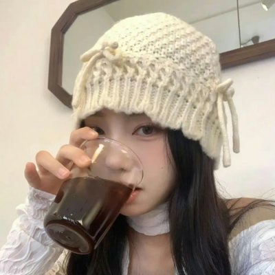 人生笑语