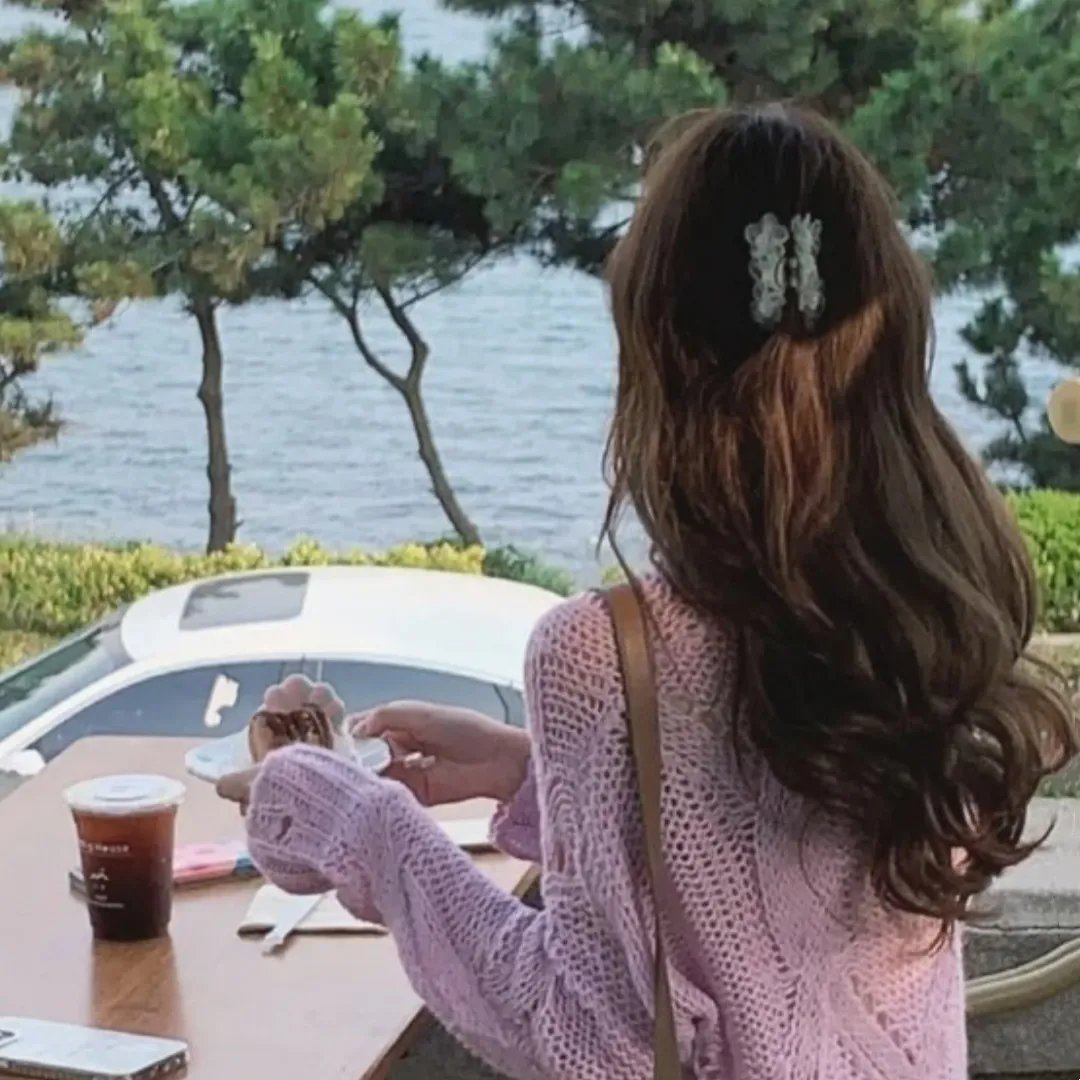 新扎僵尸追女仔