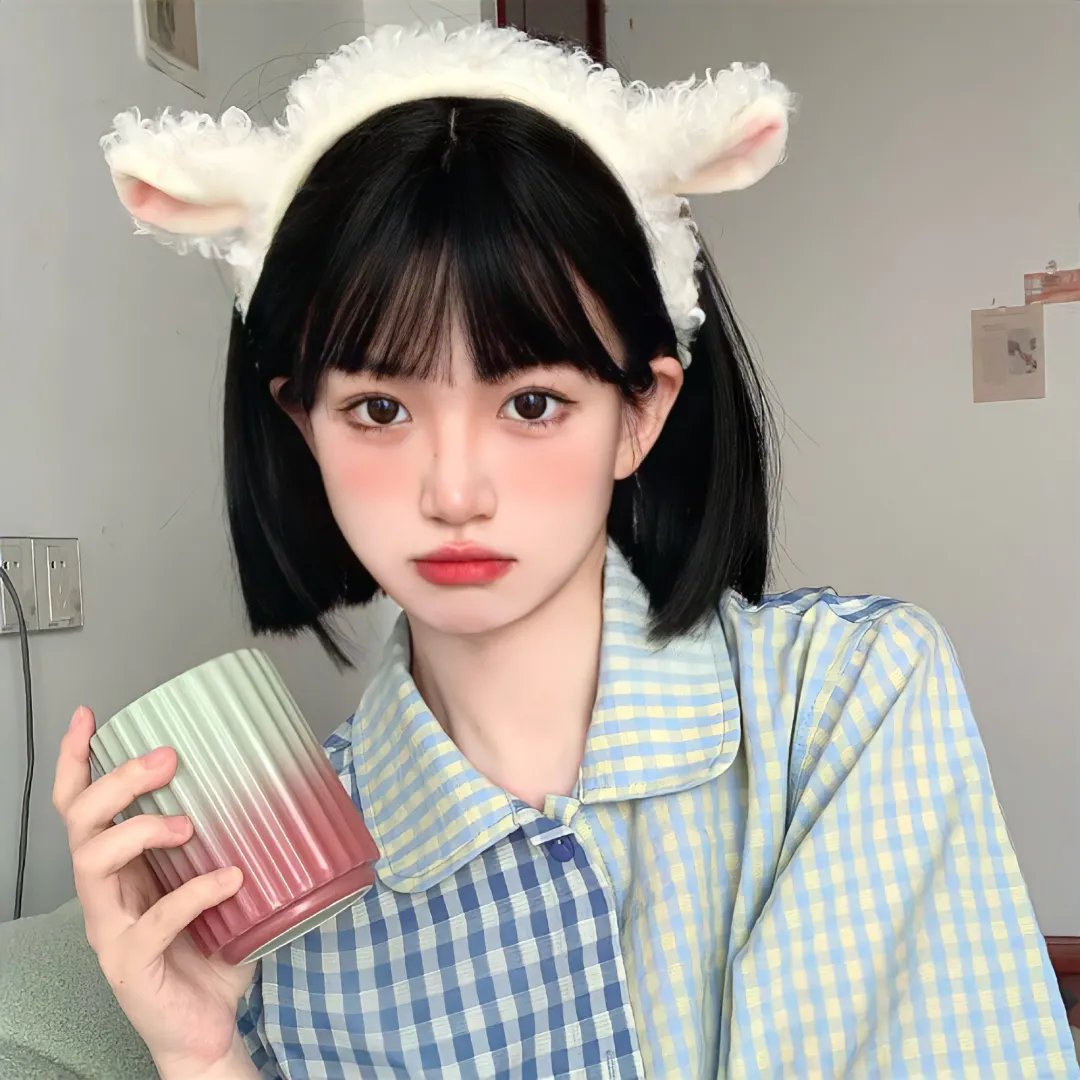狗爷猫妈