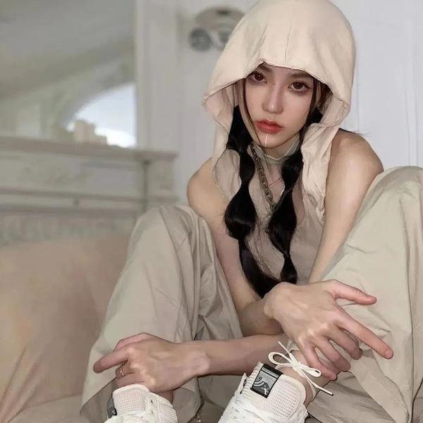 我们生活愉快