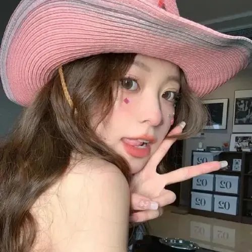 神龙剑侠美人恩