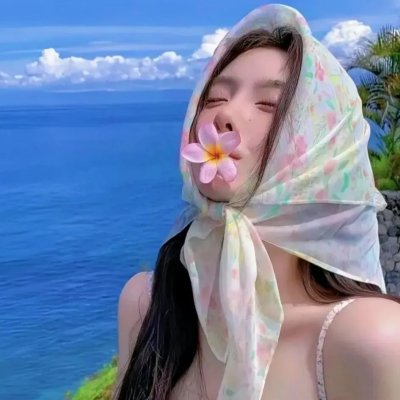 秋叶原系女友