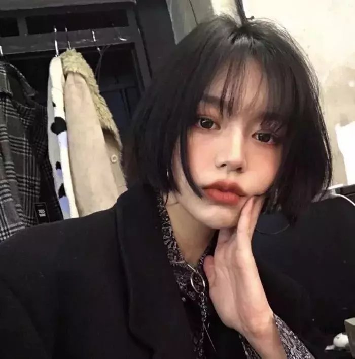 舞力麦克:最后一跳