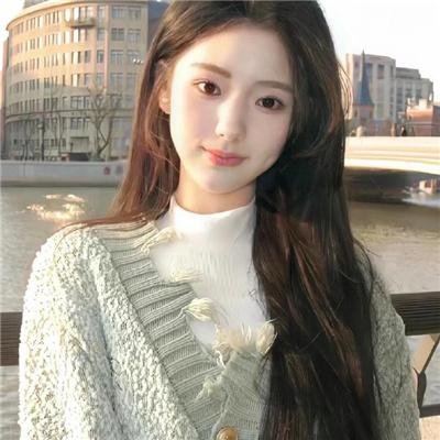 如果我是你