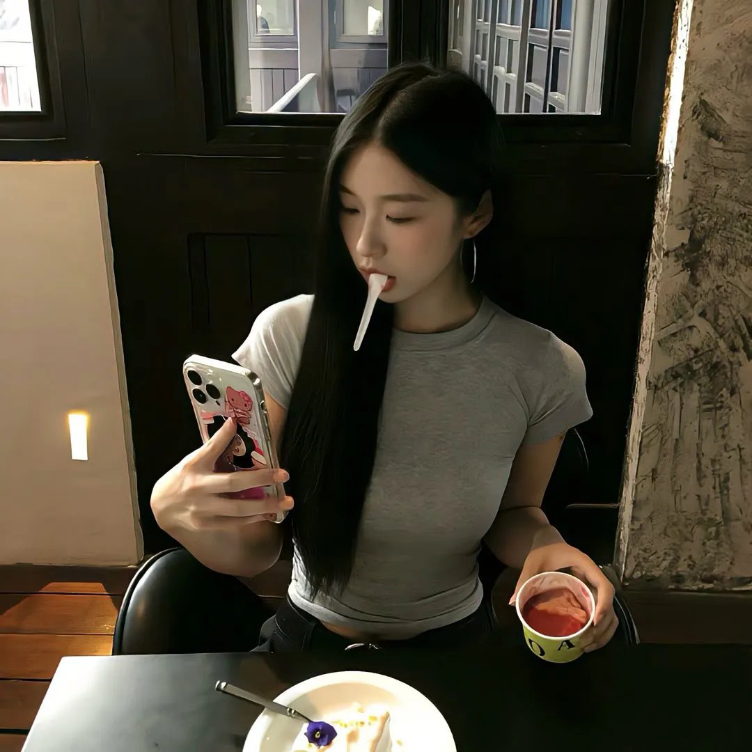 白圣女与黑牧师