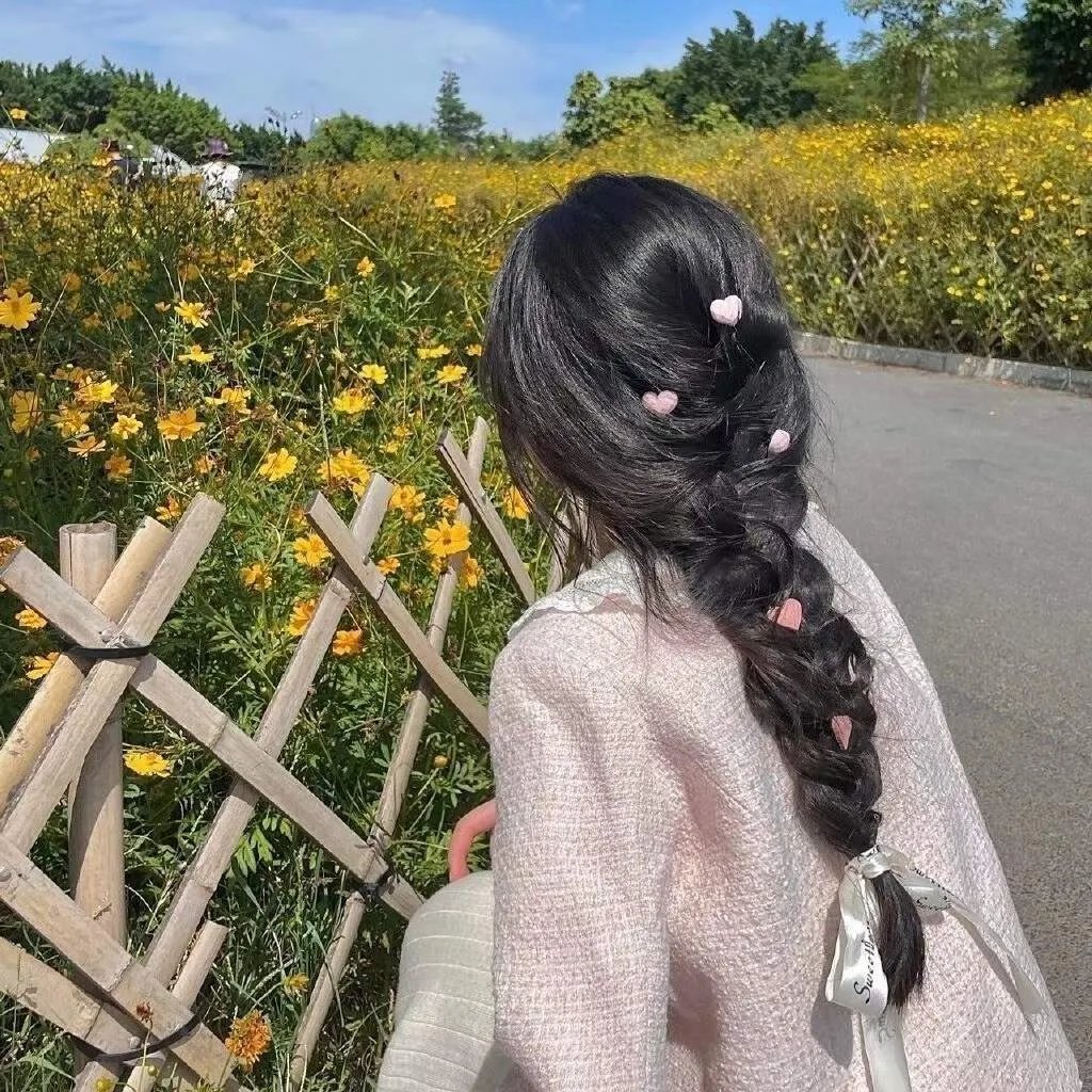 进击的皇后之真假皇后