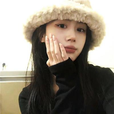 胭脂狐