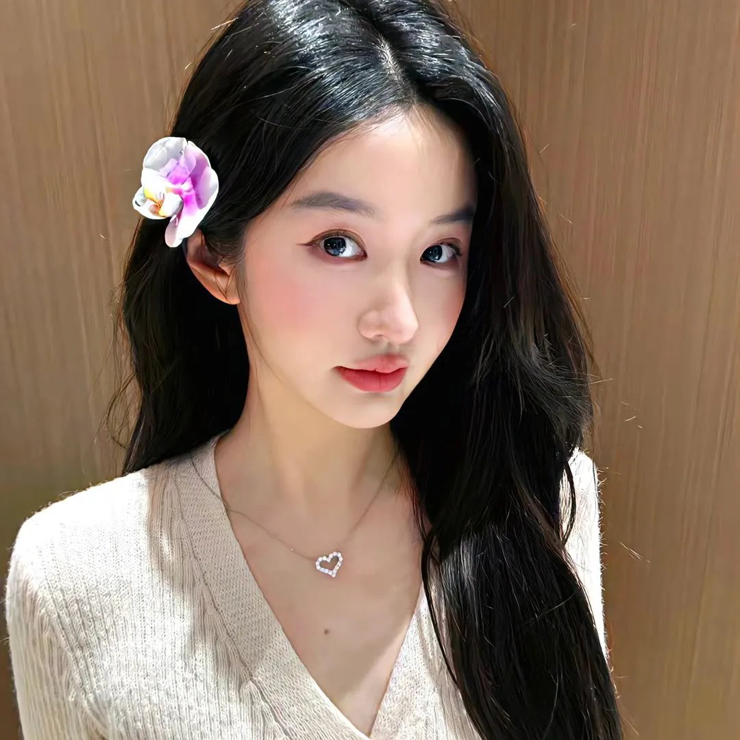 鱼娃子