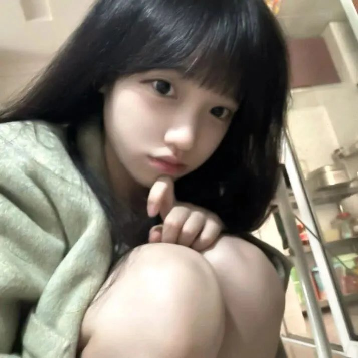 抓住彩虹的男人