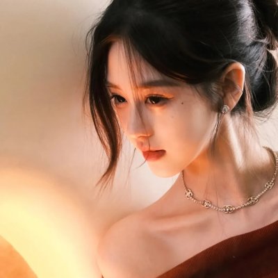 金权性内幕
