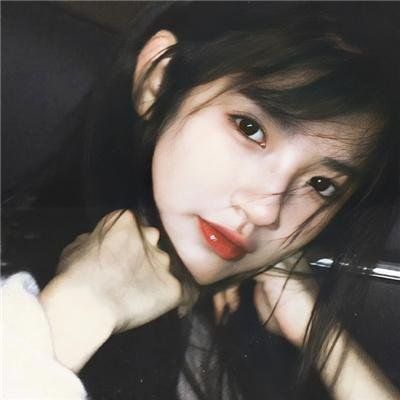摇滚巨星