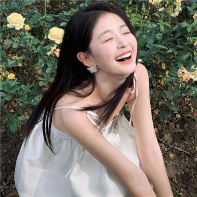 女囚灵