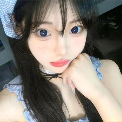 牛仔路漫漫
