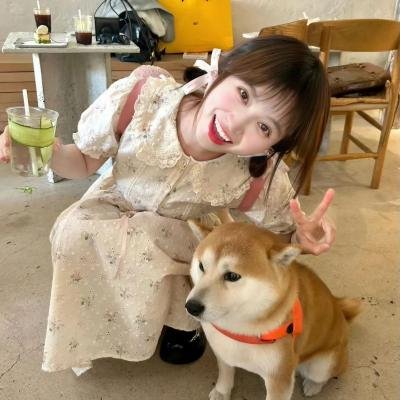 芳华
